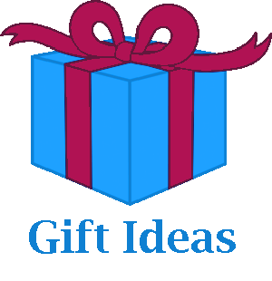 Gift idea for Wife or Mom